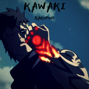 KAWAKI