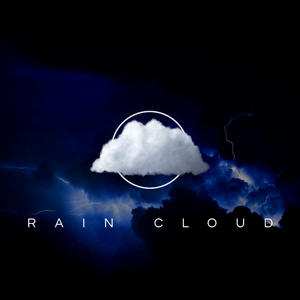 Tinkling Rain