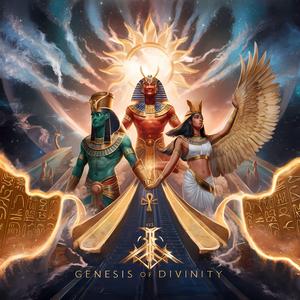 The Weighing Of The Heart