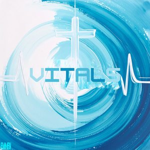 Vitals