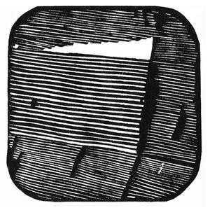 Rzeka Zatrzymała Burzę