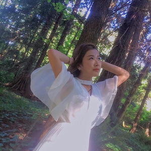 你太猖狂（Cover 田馥甄）