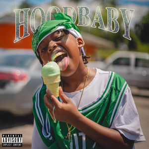 HoodBaby
