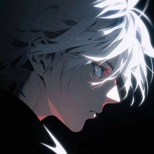 一点点（DJ咚鼓版）