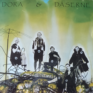 Små Nuttede Mænd (Remastered 2025)