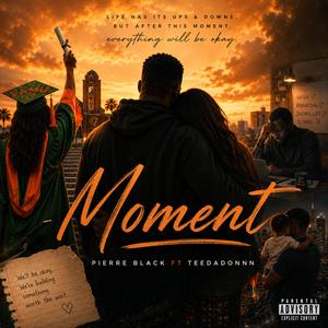 Moment