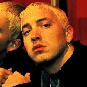 我爱你但是我要回家