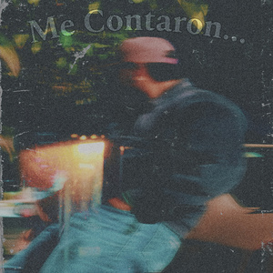 Me Contaron