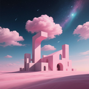 戏腔与金属的倔强