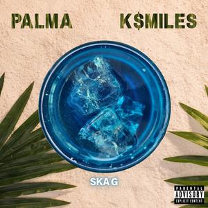 Dirty Fanta (feat. Palma)