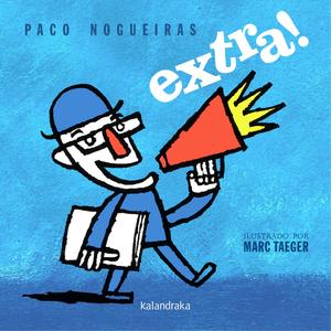 Superheroe, superheroína