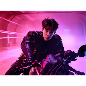 Hello! my mental health!