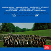 Janacek Philharmonic Orchestra Ostrava - Moravian Slovak Suite for Small Orchestra, Op. 32:The Lovers. Andante quasi allegretto