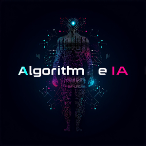 Inteligencia Artificial