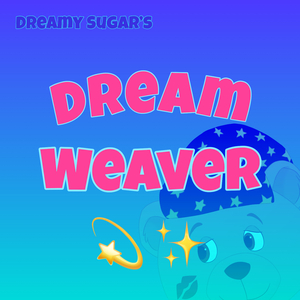 Dream Weaver