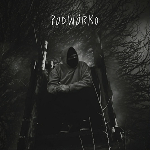 Podwórko