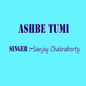Ashbe Tumi