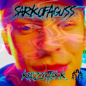 SaRKOfAgUSS