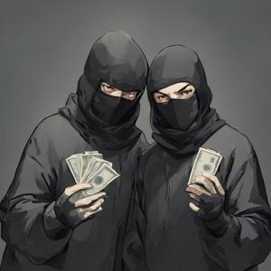 love_it (feat. Cringo)