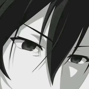 委曲求全不是公主的作风