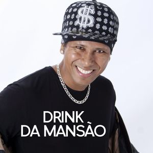 Drink da Mansão