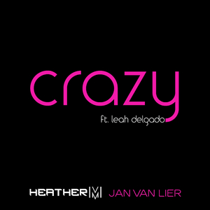 Crazy (Original Vocal Mix)
