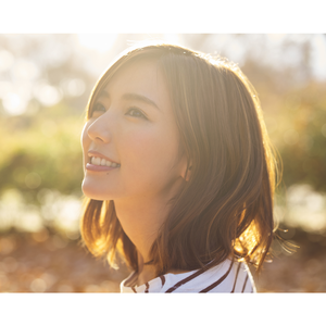 かけがえのないあなたへ ~my precious treasure box~