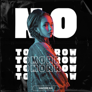 No Tomorrow