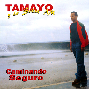 Desequilibrado (Remasterizado)