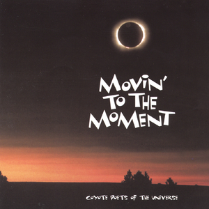 Blue Murder (The Death of Robert Johnson)