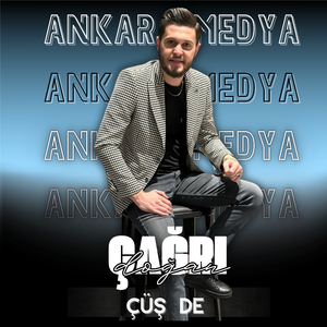 Çüş De