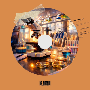 Izuba (Instrumental)