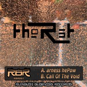 Call Of The Void