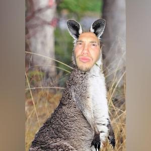 Cummi (Tra nuvole e sogni)