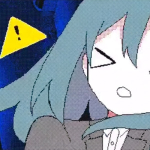 今日も一日がんばれない (feat. 初音ミク)