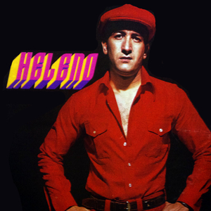 Anoche Te Vi de Nuevo