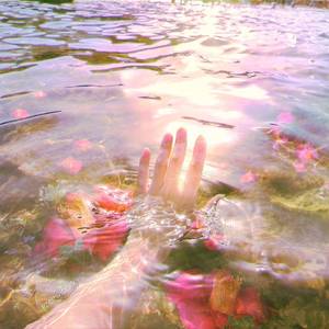 光（翻自 陈粒）