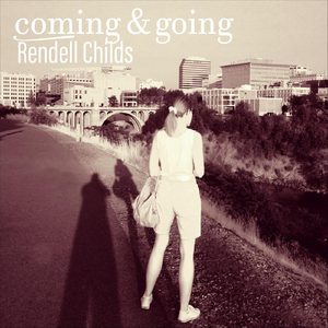 Coming & Going