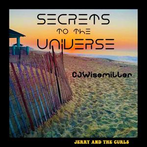Secrets to the Universe