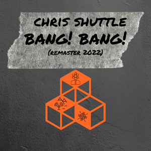 Bang! Bang! (Remaster)
