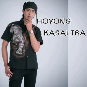 Hoyong Kasalira (-)