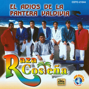 El Narco De Guerrero