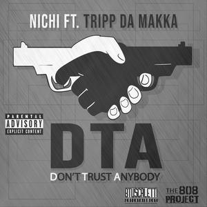 DTA (feat. Tripp Da Makka)
