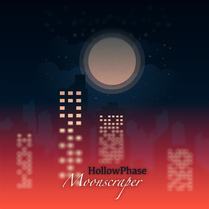 Moonscraper