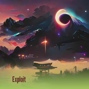 Exploit
