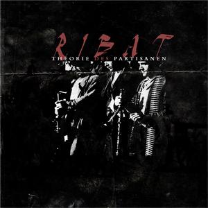 Document # 2: Revolte Nationale