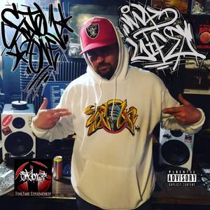 Indian Summer (feat. JLooon & Ashe Blanco)