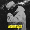 Contagiamento da Movimentação (Explicit)