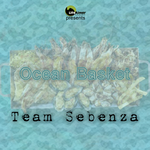 Ocean Basket (Original Mix)