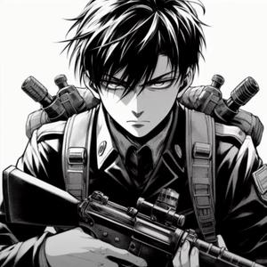 Farben (Anti Remix Slowed Version)